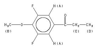 ChemicalStructure