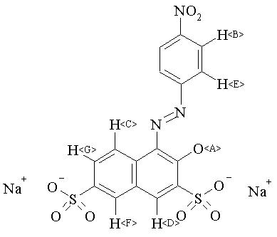 ChemicalStructure