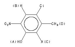 ChemicalStructure