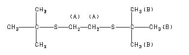 ChemicalStructure