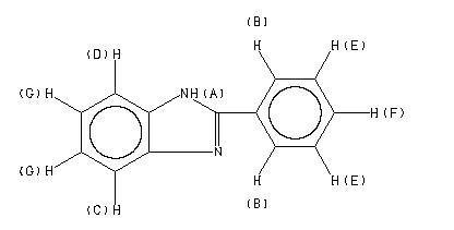 ChemicalStructure