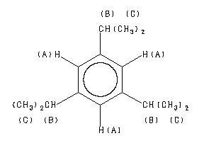 ChemicalStructure