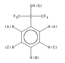 ChemicalStructure