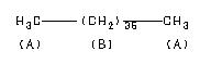 ChemicalStructure