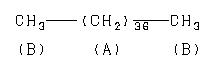 ChemicalStructure