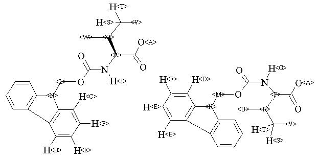 ChemicalStructure