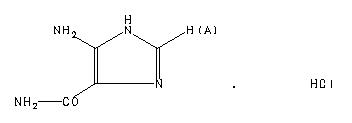 ChemicalStructure