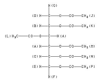 ChemicalStructure