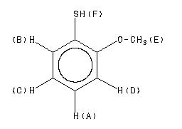 ChemicalStructure