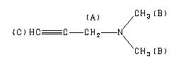 ChemicalStructure