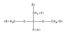 ChemicalStructure