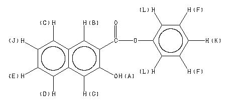 ChemicalStructure