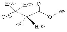 ChemicalStructure