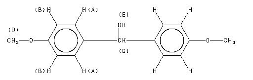 ChemicalStructure