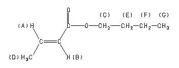 ChemicalStructure