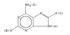 ChemicalStructure