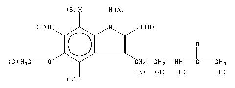 ChemicalStructure