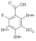 ChemicalStructure