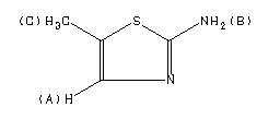 ChemicalStructure