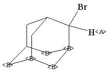 ChemicalStructure