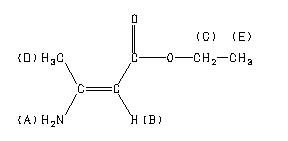 ChemicalStructure