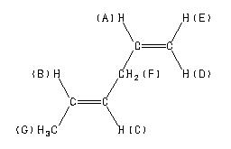 ChemicalStructure