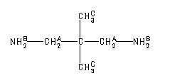 ChemicalStructure