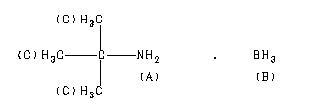 ChemicalStructure