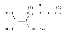 ChemicalStructure