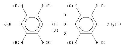 ChemicalStructure