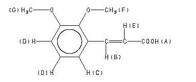 ChemicalStructure