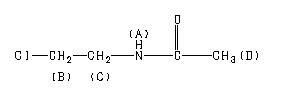 ChemicalStructure