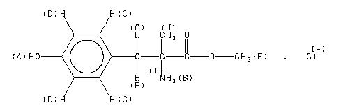 ChemicalStructure