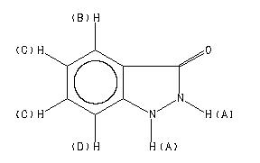 ChemicalStructure