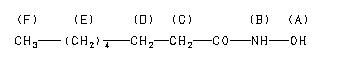 ChemicalStructure