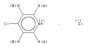 ChemicalStructure