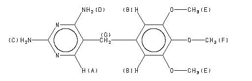 ChemicalStructure