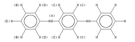 ChemicalStructure