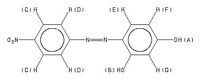 ChemicalStructure