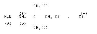 ChemicalStructure