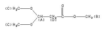 ChemicalStructure