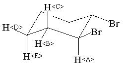 ChemicalStructure