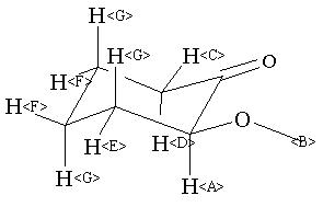 ChemicalStructure