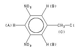 ChemicalStructure