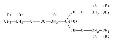 ChemicalStructure