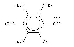 ChemicalStructure