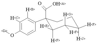 ChemicalStructure