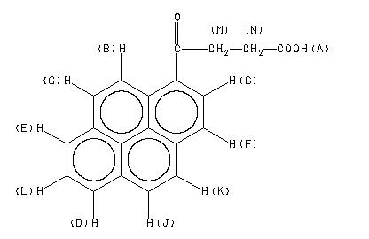 ChemicalStructure