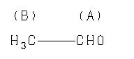 ChemicalStructure