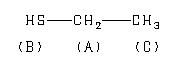 ChemicalStructure